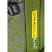 Plecak szkolny Boll Smart 24 Cars