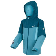 Kurtka dziecięca Regatta Beamz