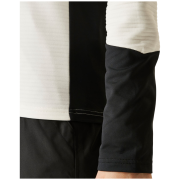 Bluza damska Dare 2b Iced Core Stretch