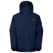 Kurtka męska Dare 2b Twin Tip II Jacket