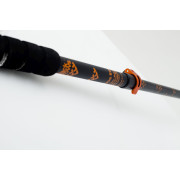 Kije skiturowe Black Crows Duos Freebird