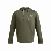 Bluza męska Under Armour Rival Terry LC HD