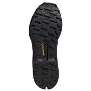Buty męskie Adidas Terrex Ax4 Mid Gtx