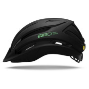 Dziecięcy kask rowerowy Giro Register II MIPS Youth