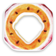 Kapsułki zapachowe Scent Air Hydration Falco