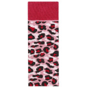 Skarpety damskie Dare 2b Kids Printed Ski Socks