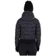Kurtka damska Fundango Zina Padded Jacket
