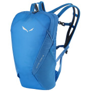 Plecak Salewa ULTRA TRAIN 18 BP niebieski RoyalBlue