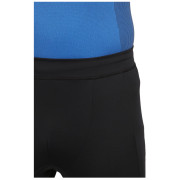 Męskie legginsy Kilpi ALEXO-M