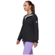Kurtka damska Mammut Linard Light HS Hooded Jacket Women