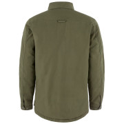 Kurtka męska Fjällräven Övik Down Shirt Jacket M