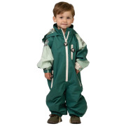 Kombinezon dziecięcy DucKsday Rainsuit Breeze