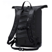 Plecak Ortlieb Commuter-Daypack 27L