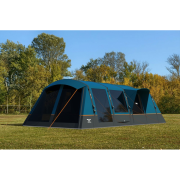 Namuchowany namiot Vango Rome Air 550XL Package