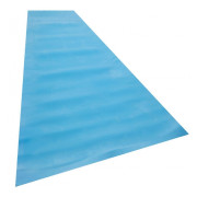 Zestaw kempingowy Loap Domepack Combo 2