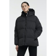 Kurtka zimowa damska Tenson Milla Jacket