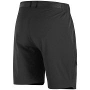 Spodenki męskie Salomon Wayfarer 2.0 short M