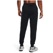 Męskie spodnie dresowe Under Armour Fleece Joggers