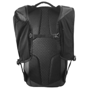Plecak Salomon Xt 10