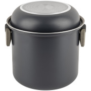 Zestaw garnków Brunner Torralta Ø 20 cm