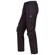 Spodnie męskie High Point Road Runner 5.0 Pants czarny Black