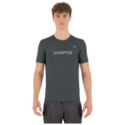 Koszulka męska Karpos Loma Evo T-Shirt