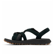 Sandały damskie Columbia Konos Esla™ Sandal