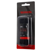 Sznurowadła Bennon Laces Black Box 190 cm