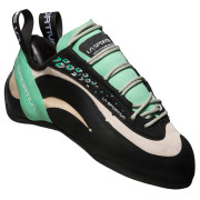 Damskie buty wspinaczkowe La Sportiva Miura Women