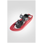 Rakiety śnieżne Ferrino Lys Rapid Fit