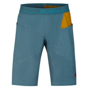 Spodenki męskie Rafiki Megos