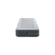 Nadmuchiwane łóżko Intex Twin Comfort-plush Mid-Rise
