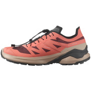 Buty damskie Salomon Xa Meta Made In France