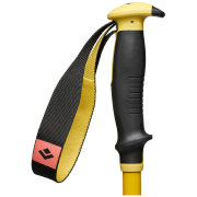 Kije skiturowe Black Diamond Traverse 3 Ski Poles