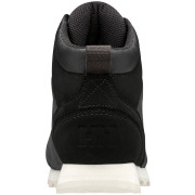 Buty zimowe damskie Helly Hansen W Tsuga