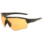 Okulary Axon AKTIV czarny/pomarańczowy černá/oranžová