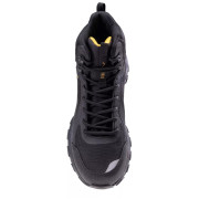 Męskie buty zimowe Elbrus Hixon Mid Wp C
