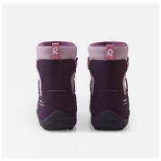 Buty dziecięce Reima Ensilumi Kids