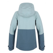 Kurtka damska Husky Nicco L