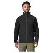 Bluza męska Patagonia M's R2 TechFace Jkt