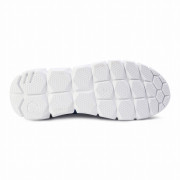 Buty męskie Dare 2b Hex AT