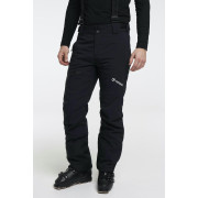 Męskie spodnie narciarskie Tenson Core Ski Pants