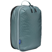 Podróżny organizer Thule Clean/Dirty Packing Cube