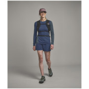 Plecak Ortovox Trace Pure 15
