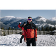 Kurtka męska High Point Zone Jacket