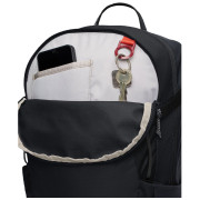 Mały plecak turystyczny Vaude Wizard 18+4