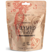 Suszona żywność Lyo food BIO pasternak z soczewicą i sosem pieczarkowym 270g