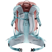 Plecak Deuter Trail Pro 31 SL 2023