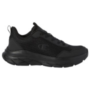 Dziecięce tenisówki Champion Fuze U Gs Low Cut Shoe