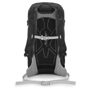 Plecak Lowe Alpine AirZone Spirit 25